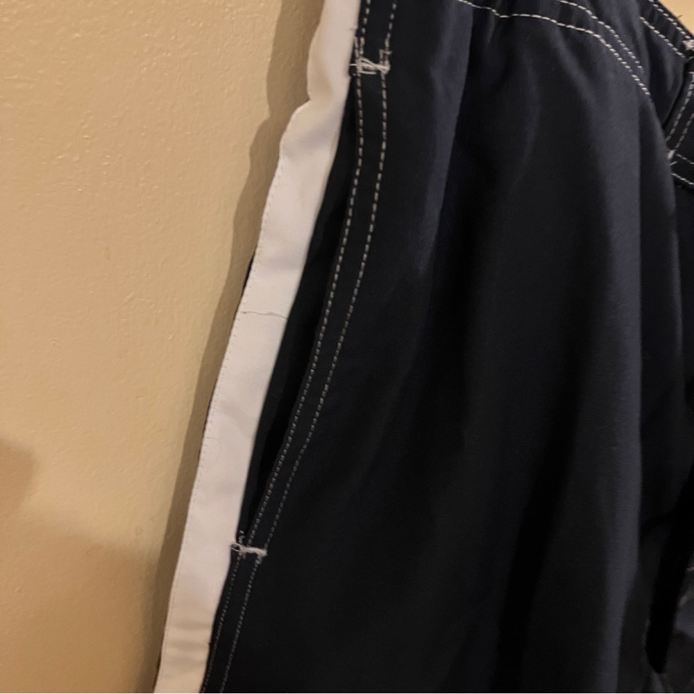 Driven Swim Trunks - Picture 3 of 6